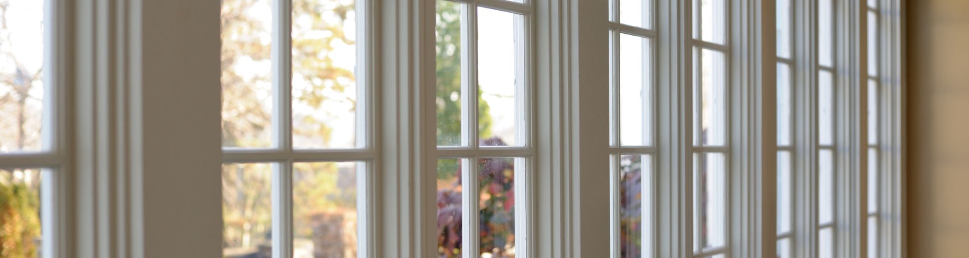 picture of windows