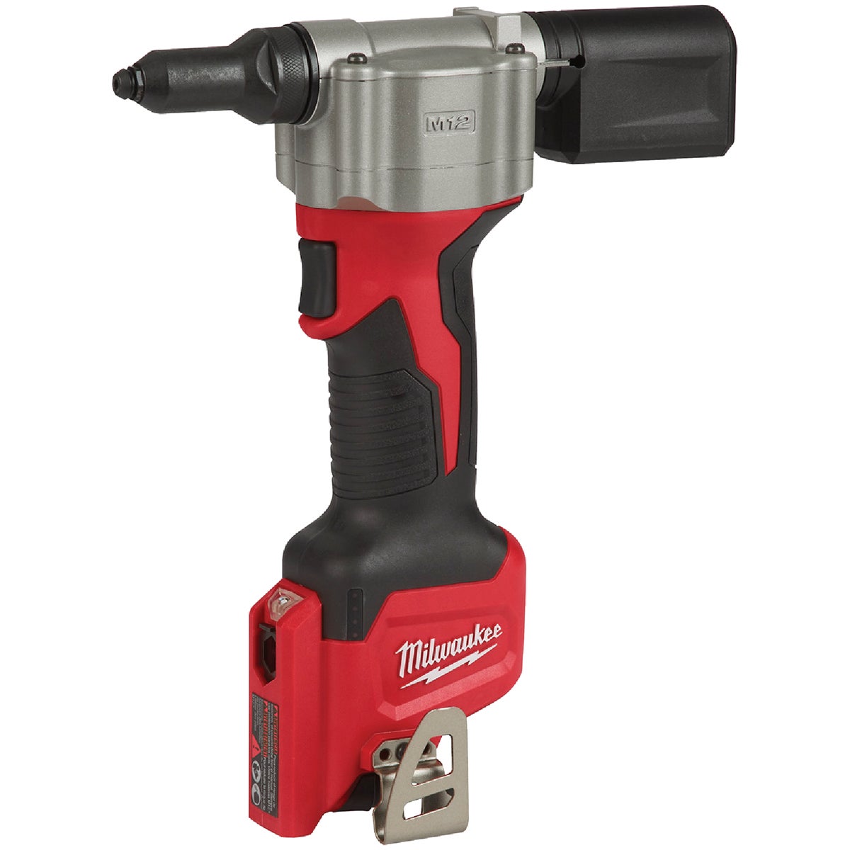 Milwaukee discount tools m12