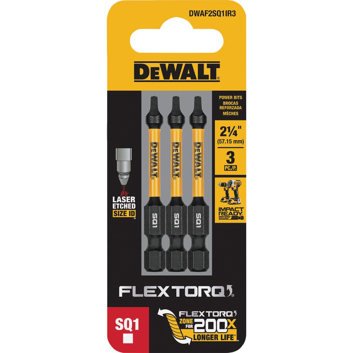 Dewalt 797 discount