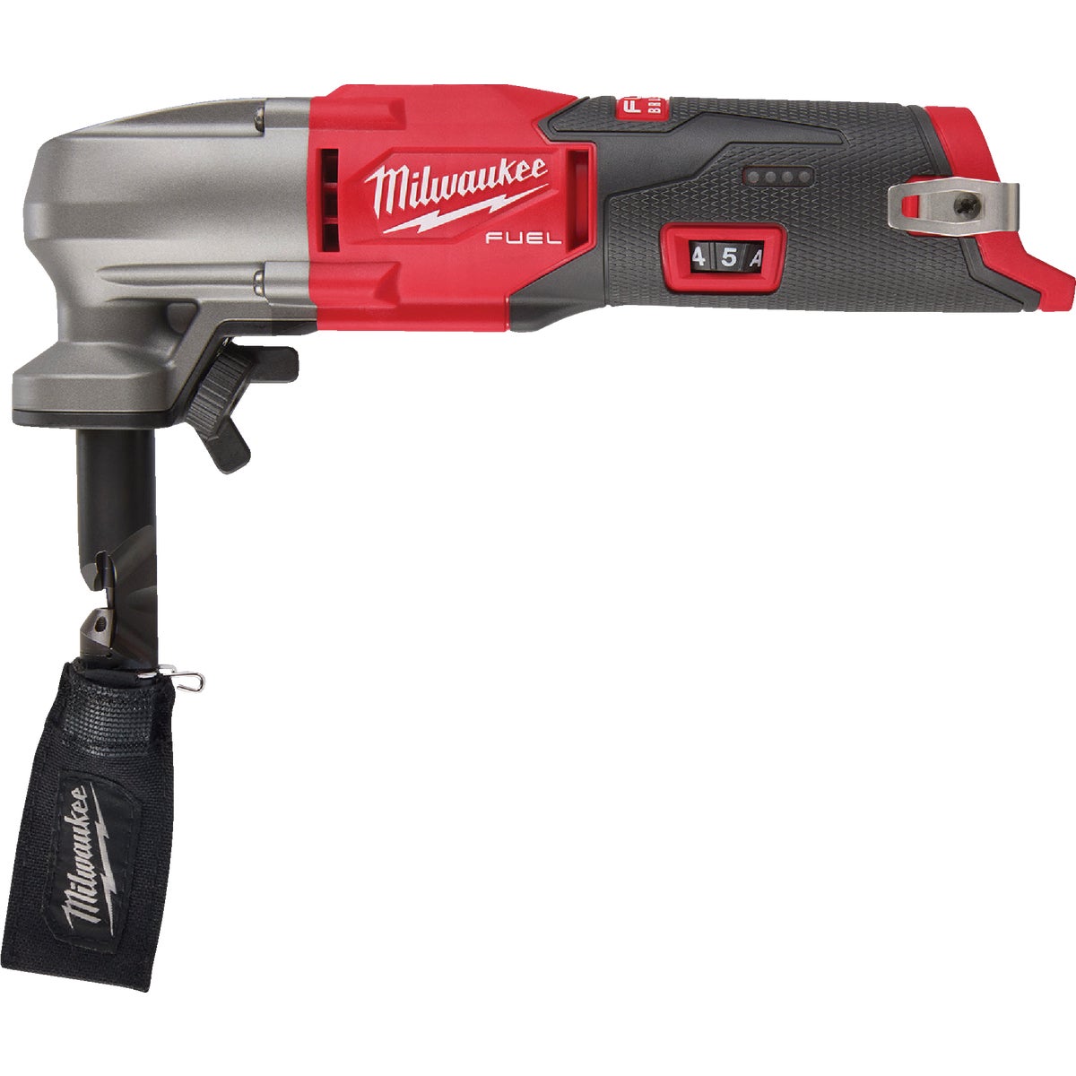 Milwaukee m12 2025 tool only