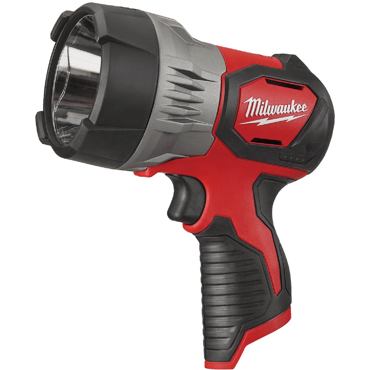 Milwaukee m12 work online light