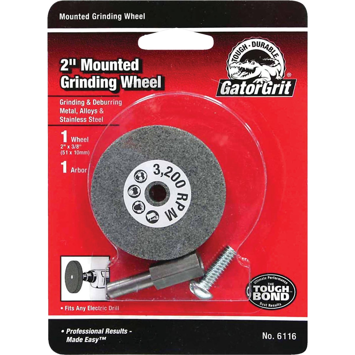 8 grinding stone clearance wheel