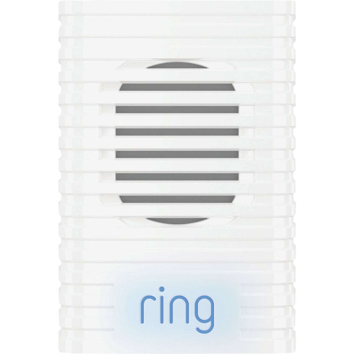 Ring video doorbell deals chime