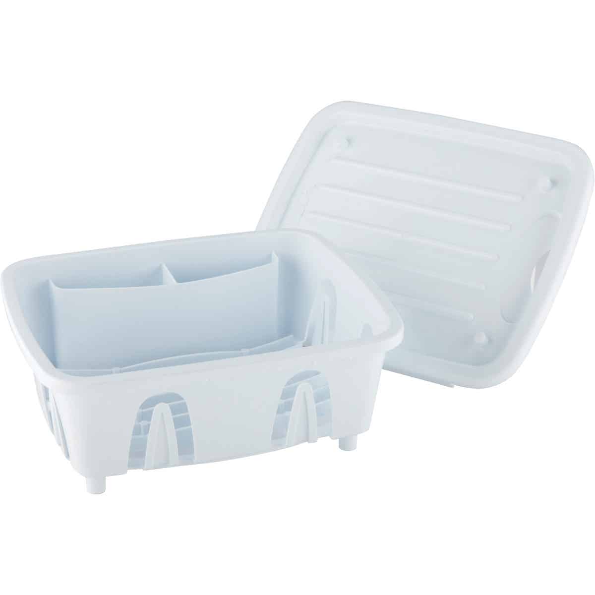 Rv discount dish drainer