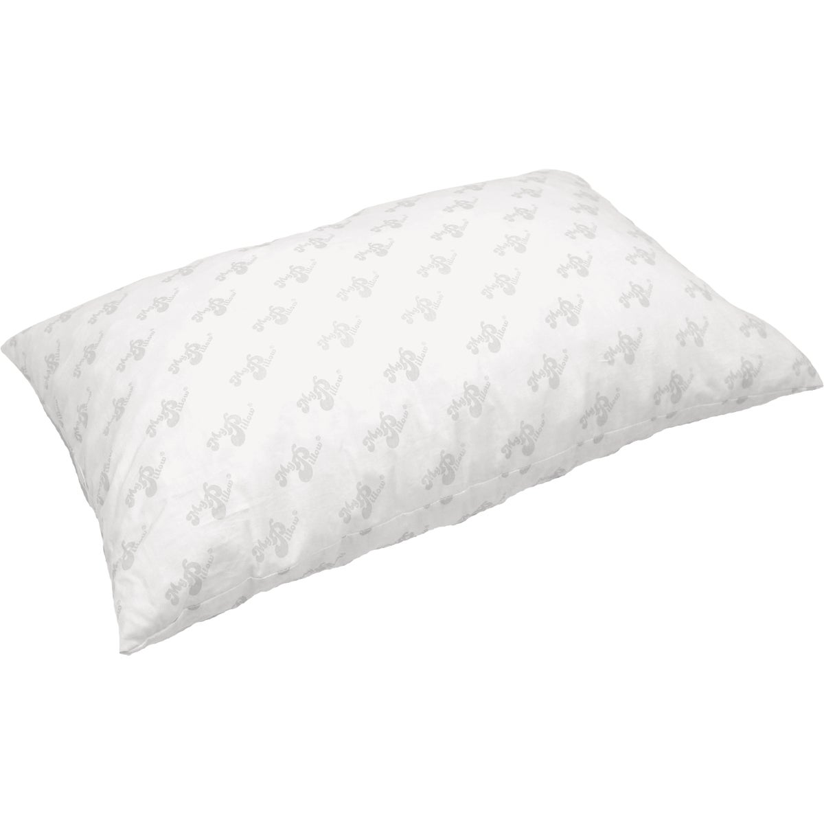 What is the fill in my pillow sale