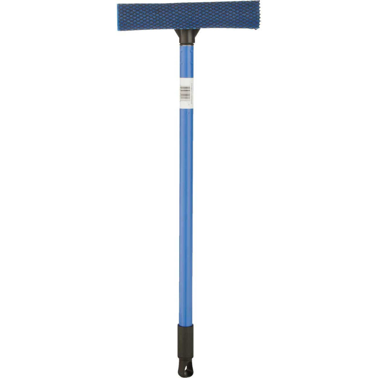 Ettore 16 In. L Windshield Squeegee - Anderson Lumber