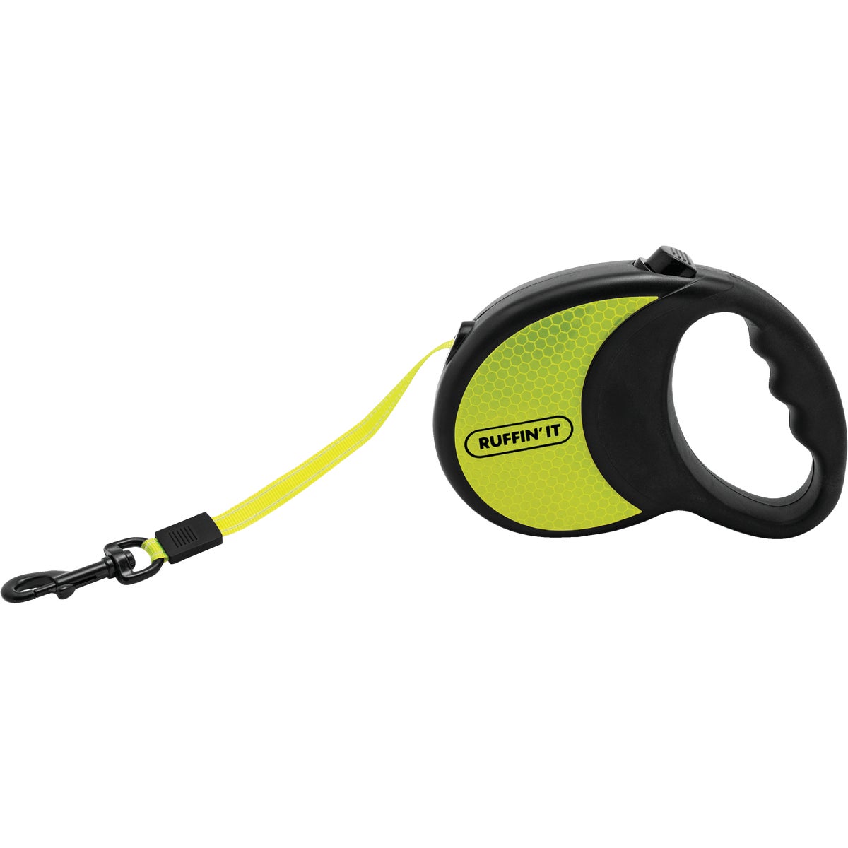 Ruffin it hotsell retractable dog leash