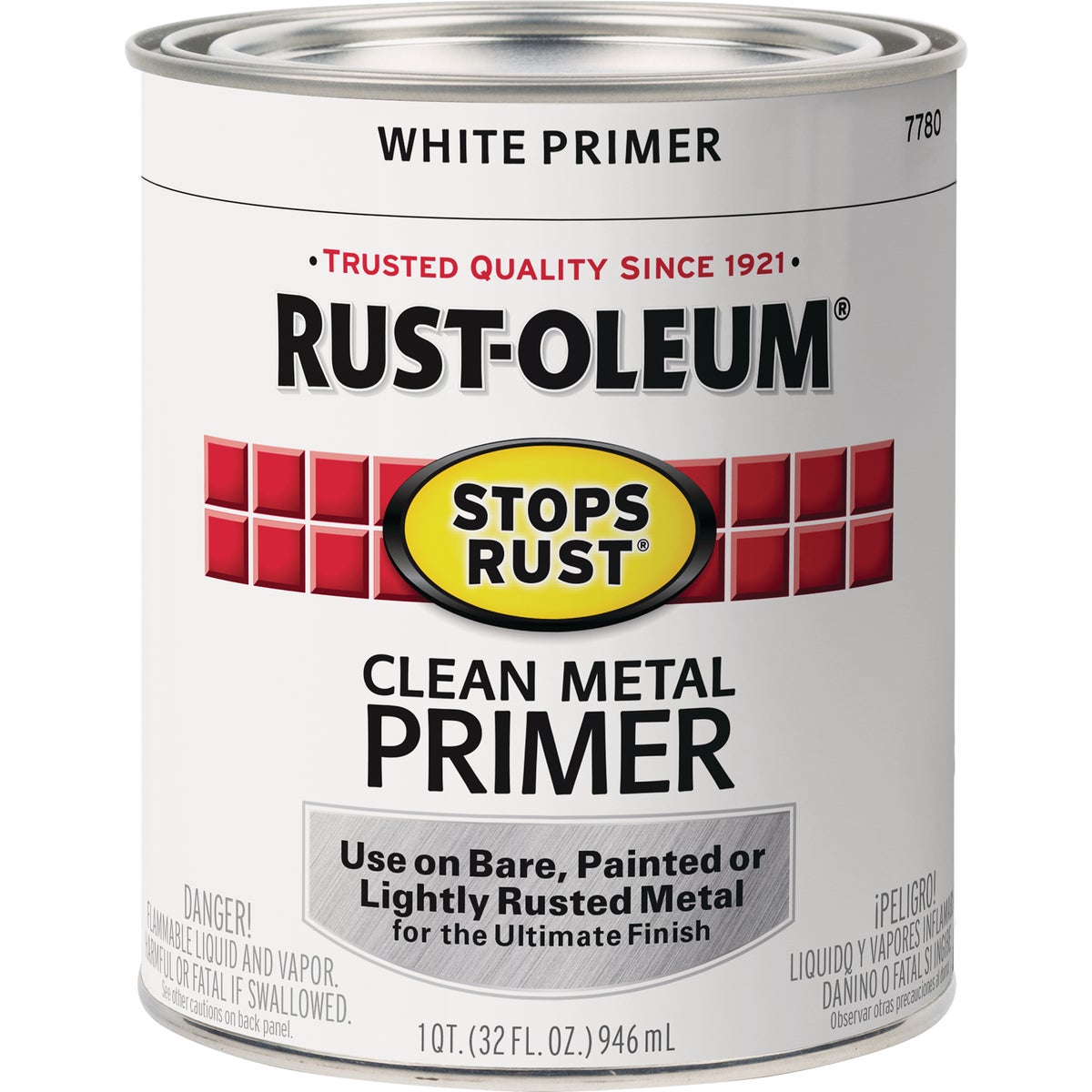 Latex over rustoleum deals rusty metal primer