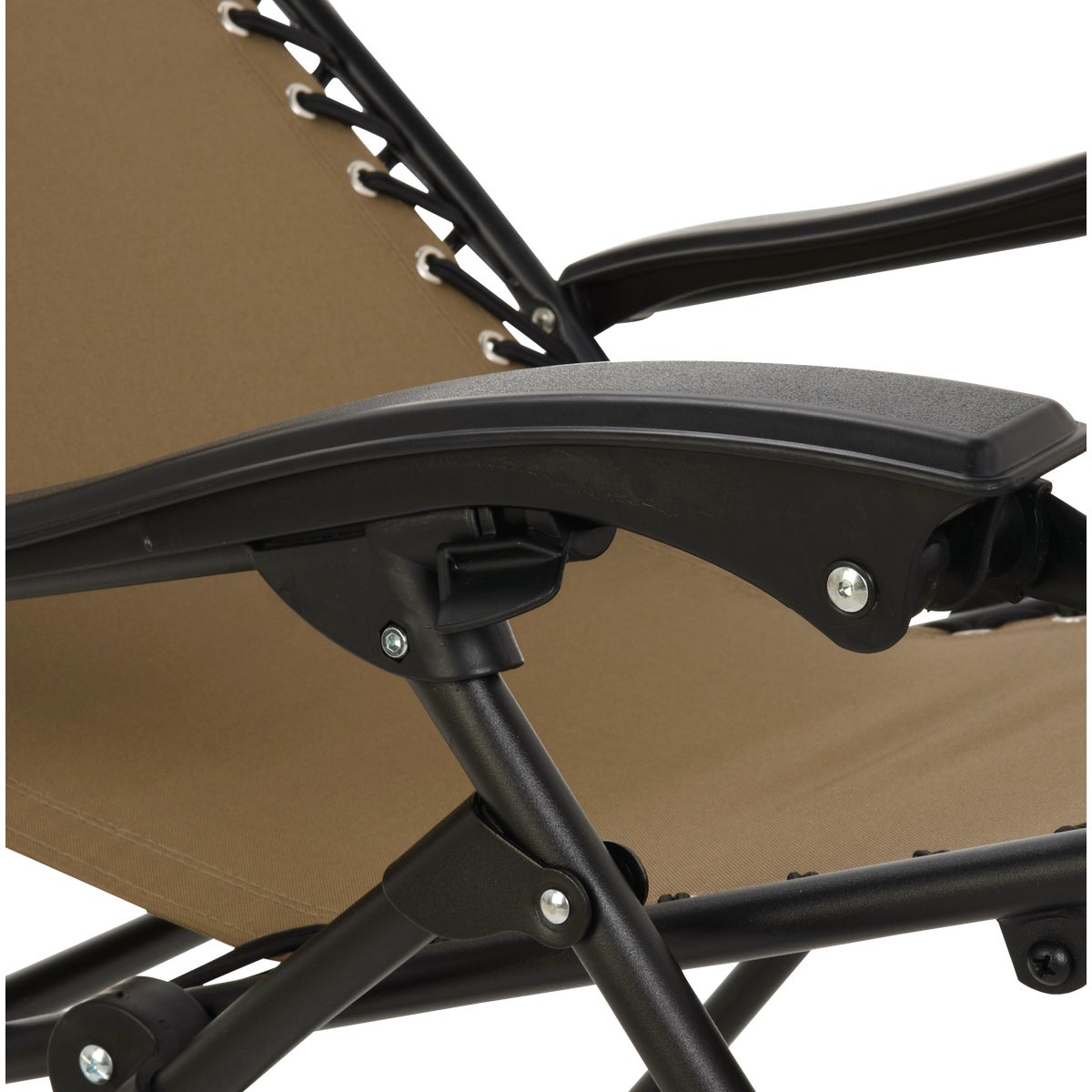 Caravan oversized zero online gravity chair