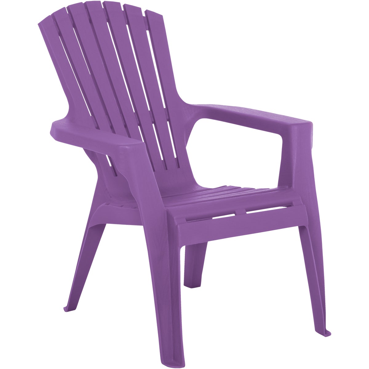 Stackable adirondack online