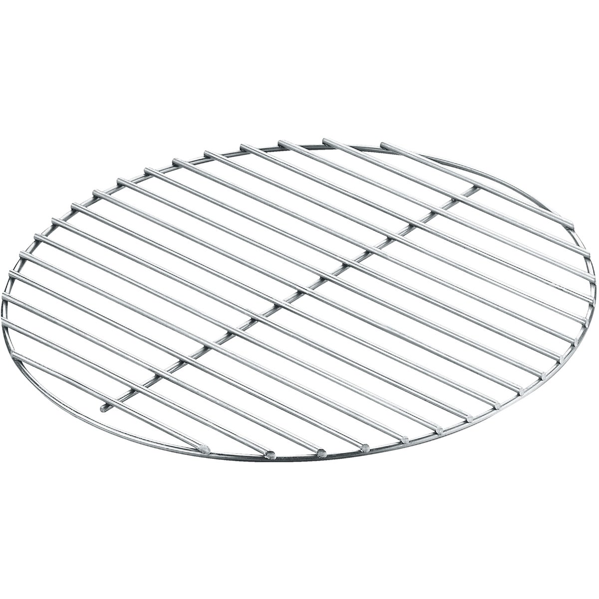 18.5 2025 grill grate