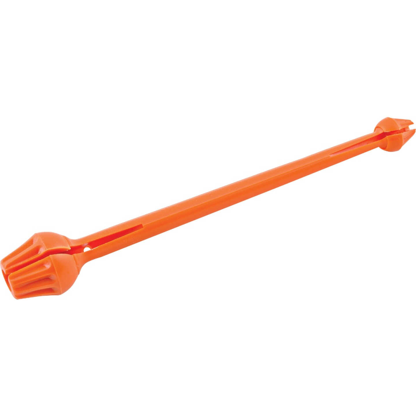 SouthBend Plastic Disgorger Hook Remover - Anderson Lumber