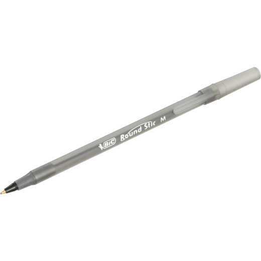 Rite in the Rain 1.3 mm Mechanical Pencil Lead Refill (12-Pack