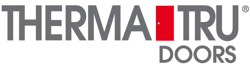 ThermaTru Doors